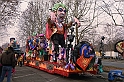 Sfilata carri Carnevale di Torino_012